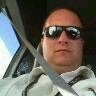 James Bynum Photo 17
