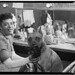 Billie York Photo 12