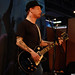 Corey Marshall Photo 8