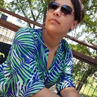 Kendra Diaz Photo 11