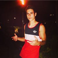 Nathan Noble Photo 20