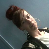 Maxine Rees Photo 7