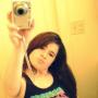 Julia Gerard Photo 14