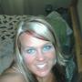 Laura Herrick Photo 26