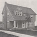 Joseph Barker Photo 16