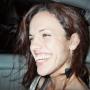 Elizabeth Cooney Photo 38