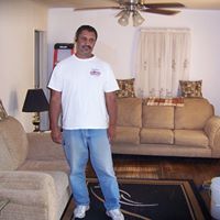 Jeffery Pruitt Photo 14