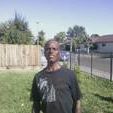 Curtis Moss Photo 12