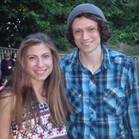 Deborah Amato Photo 25
