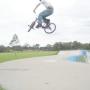 Steve Spence Photo 10