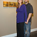 Melissa Pulver Photo 13