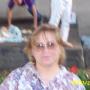 Terry Carey Photo 22