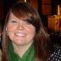 Jackie Nelson Photo 28