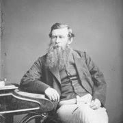 William Pope Photo 23
