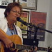 Darlene Bailey Photo 12