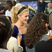 Rachael Taylor Photo 16