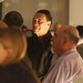 Peter Shen Photo 38