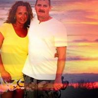 Randy Light Photo 6