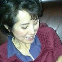 Sharon Guillory Photo 28