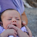 Hannah Cooper Photo 30