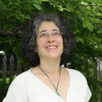 Nell Newton Photo 13