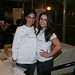 Jennifer Kula Photo 8