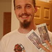 Corey Packer Photo 20