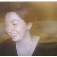Sarah Rudd Photo 40