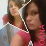 Joana Vega Photo 18