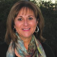 Deborah Crandall Photo 8