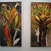 Joan Hall Photo 26