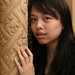 Janet Sides Photo 18