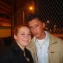 William Bowers Photo 28
