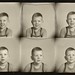 Edward Davidson Photo 12