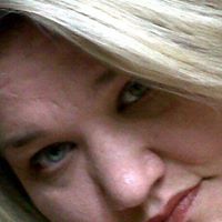 Jennifer Christiansen Photo 21