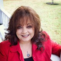 Rhonda Weeks Photo 29