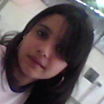 Mary Santos Photo 35