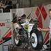 Randy Crews Photo 20