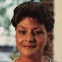 Beverly Welch Photo 33