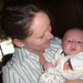 Tracy Benjamin Photo 17