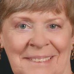 Sandra Nixon Photo 37