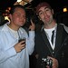 Eric Clayton Photo 30