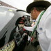 Carl Hendrick Photo 16