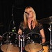 Travis Peterson Photo 14