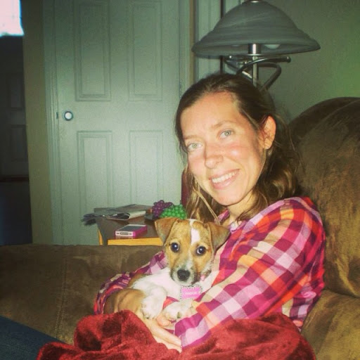 Jennifer Snelling Photo 20