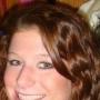 Samantha Kramer Photo 27