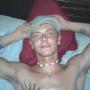 Craig Prince Photo 19