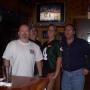 Steve Wooldridge Photo 19