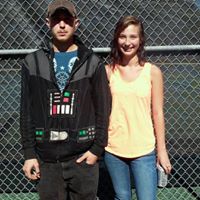 Allen Poole Photo 9