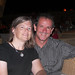 Janice Smart Photo 24